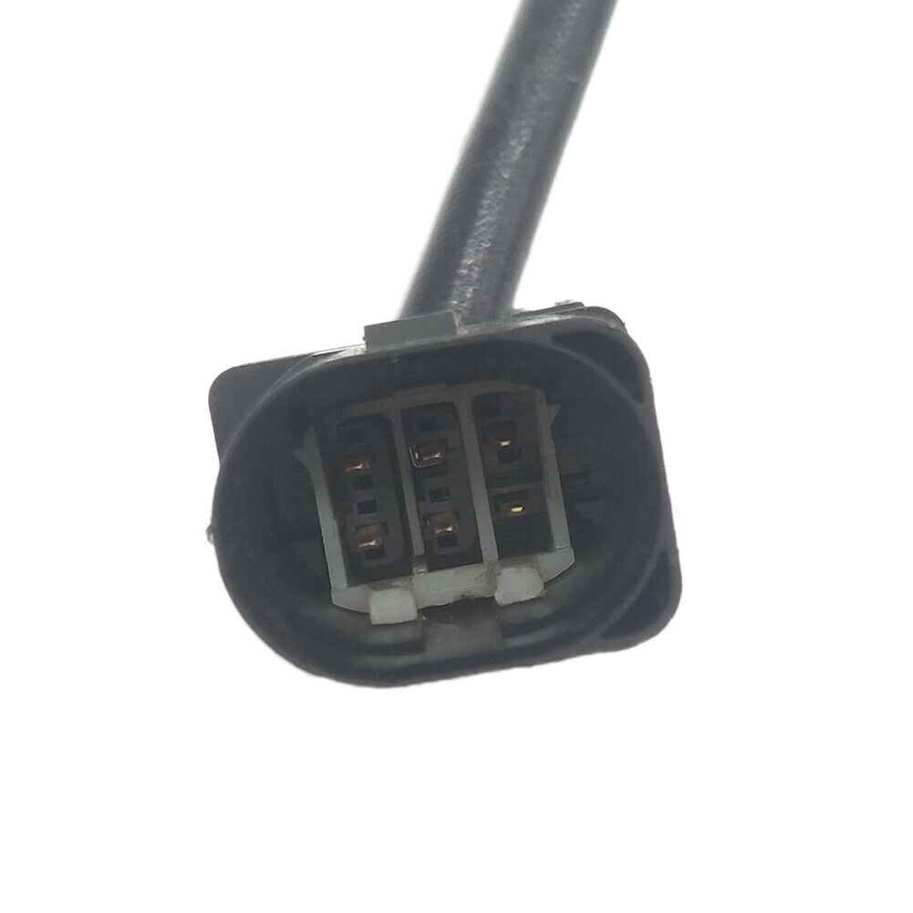 Ruiya For 2010 Hyundai Elantra 2.0L Upstream O2 Oxygen Sensor