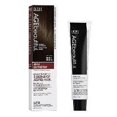 thumbnail image 2 of Tinte permanente Agebeautiful Liqui Creme para el cabello 100% G, 2 of 3