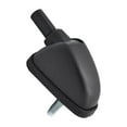 thumbnail image 3 of Base de antena AM FM perfecl 96220-1C010 Negro para 2005-2010, 3 of 7