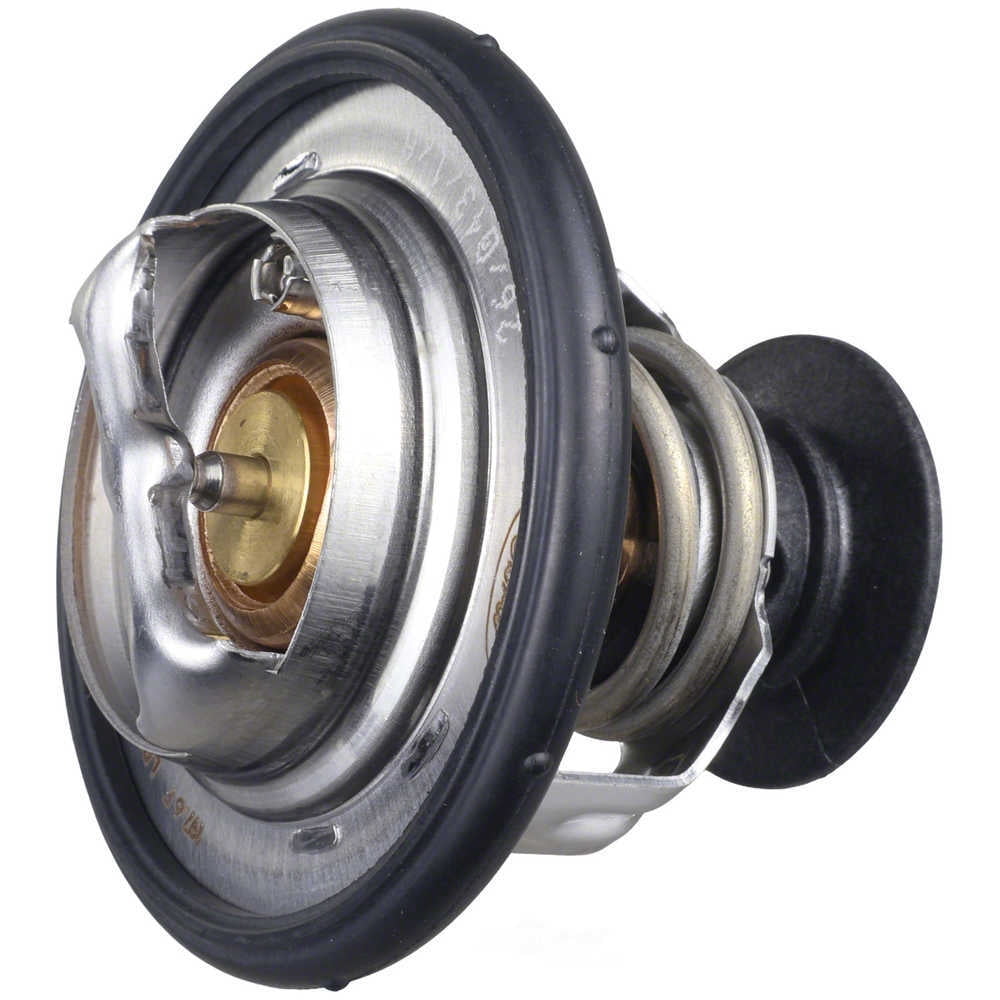 Motorcraft RT-1262 Therm 190