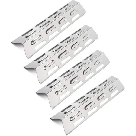 Hot plate grill hot sale gas