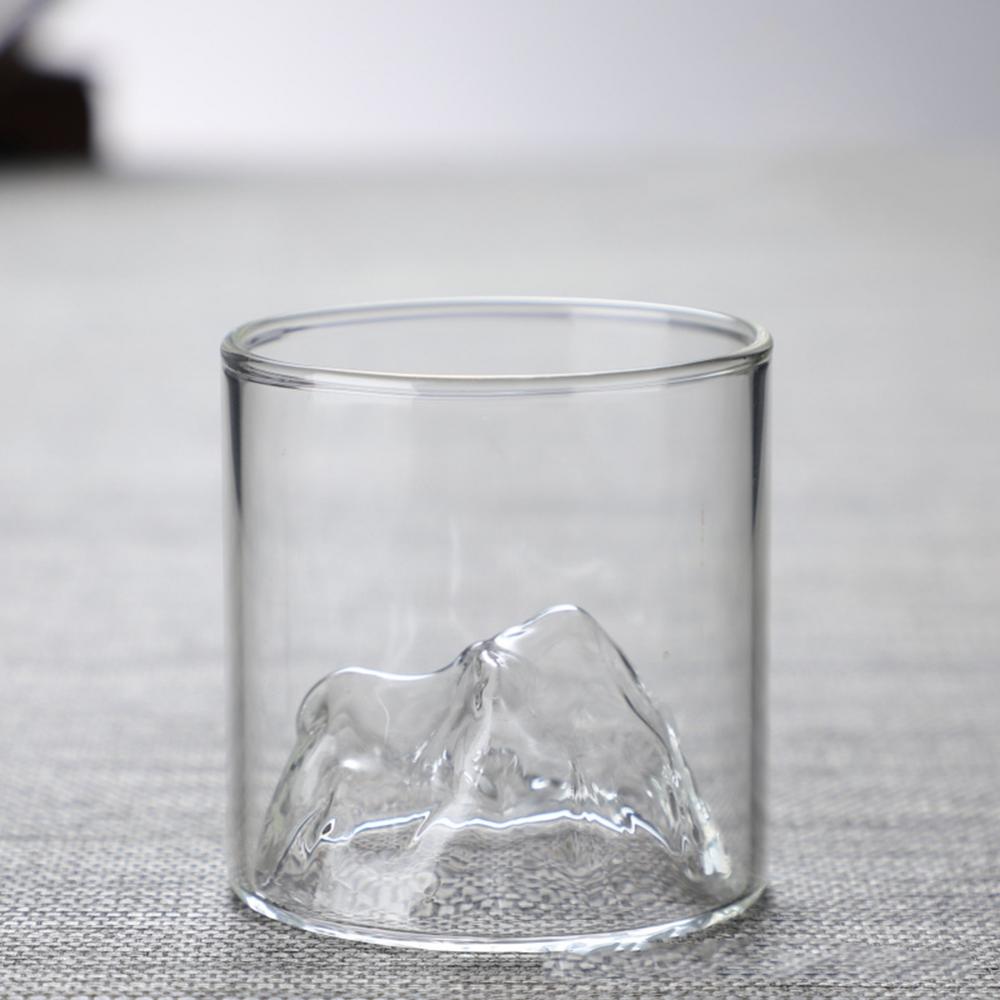 BruMate Rocks Tumbler, Whiskey Glass, Scotch Tumbler