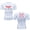 A005, variant on Hmhnsya Men's Compression T-Shirts, Original Graphic Design, Quick-Drying Fitness Apparel, Available in Short Sleeve Styles