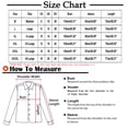 thumbnail image 3 of Chaqueta de chaqueta de lana con camisa de solapa ajustada con estampado de otoño e invierno para hombre Pompotops oipoqjl11303, 3 of 3