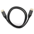 thumbnail image 4 of Display Cable, Stable  Transmission 1.4 8K 240Hz Display Port Cable  for PC TV, 4 of 8