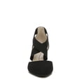 thumbnail image 4 of LifeStride Women's Gallery Pump - Medium & Wide Width, 4 of 9