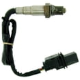 thumbnail image 2 of NGK For Mercedes-Benz GLE400 2016-2019 Air Fuel Sensor Wideband Direct Fit | 24330, 2 of 6