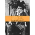 thumbnail image 1 of Pre-Owned Sartorial: The Art of Looking Like an Artist (Hardcover) 1786273152 9781786273154, 1 of 1