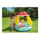thumbnail image 2 of Alberca Inflable Intex Hongo 102 x 89 cm, 2 of 3