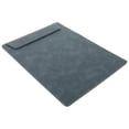 thumbnail image 3 of Portable Conference Clipboard Office Writing Board Office Desk Document Clip Board, 3 of 9