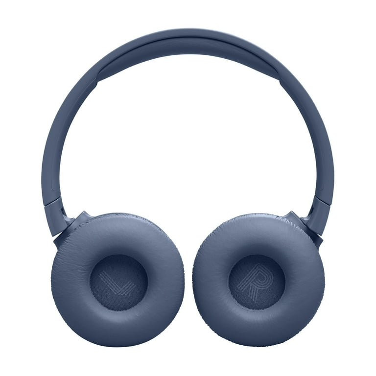 【ほぼ未使用】JBL TUNE770NC JBL Tune 770NC Adaptive Over-Ear Wireless Bluetooth