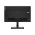 thumbnail image 5 of Lenovo ThinkVision 23.8 inch Monitor - S24e-20, 5 of 8