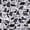 White Black, variant on Manfei Retro Camo 7-Piece Twin Bedding,Lovely Bear Bedding Comforter Set,White Black,Black Reversible
