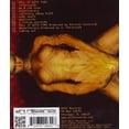 thumbnail image 2 of Prometheus Burning - Kill It with Fire - Industrial - CD, 2 of 2