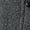 Grey, variant on Men Colorblock Casual Bomber Jacket (M, Black)