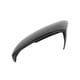 thumbnail image 2 of Tapa De Espejo Retrovisor Izquierdo Resistente Para VW Polo MK5, 2 of 8