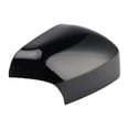 thumbnail image 2 of Right Side Mirror Cover Rearview Housing for Volvo XC70 XC90 2007-2014, 2 of 8