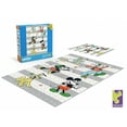 thumbnail image 2 of Ceaco 300 Piece Cozy Classic Disney Interlocking Jigsaw Puzzle, 2 of 6