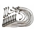 thumbnail image 2 of Karlyn-STI 931 Spark Plug Wire Set; STI; Incl. 4 Coil Leads;, 2 of 3