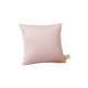 thumbnail image 1 of Sala de Estar Decoración Verde Hoja Tropical Funda de Almohada 17.7x17.7 Sofá Funda de Almohada Verano Tirar Almohada Decoración Del Hogar Sala de Estar Dormitorio Colchón Sofás Al Aire Libre para la, 1 of 9