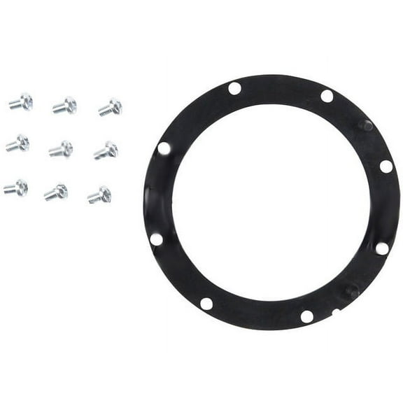 Fuel Pump Tank Seal - Compatible with 1993 - 1997 Toyota Corolla 1994 1995 1996