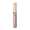 thumbnail image 1 of Brillo de labios HUOGUO Matte Velvet 12 colores, 2,5 ml, resistente al agua, 1 of 2