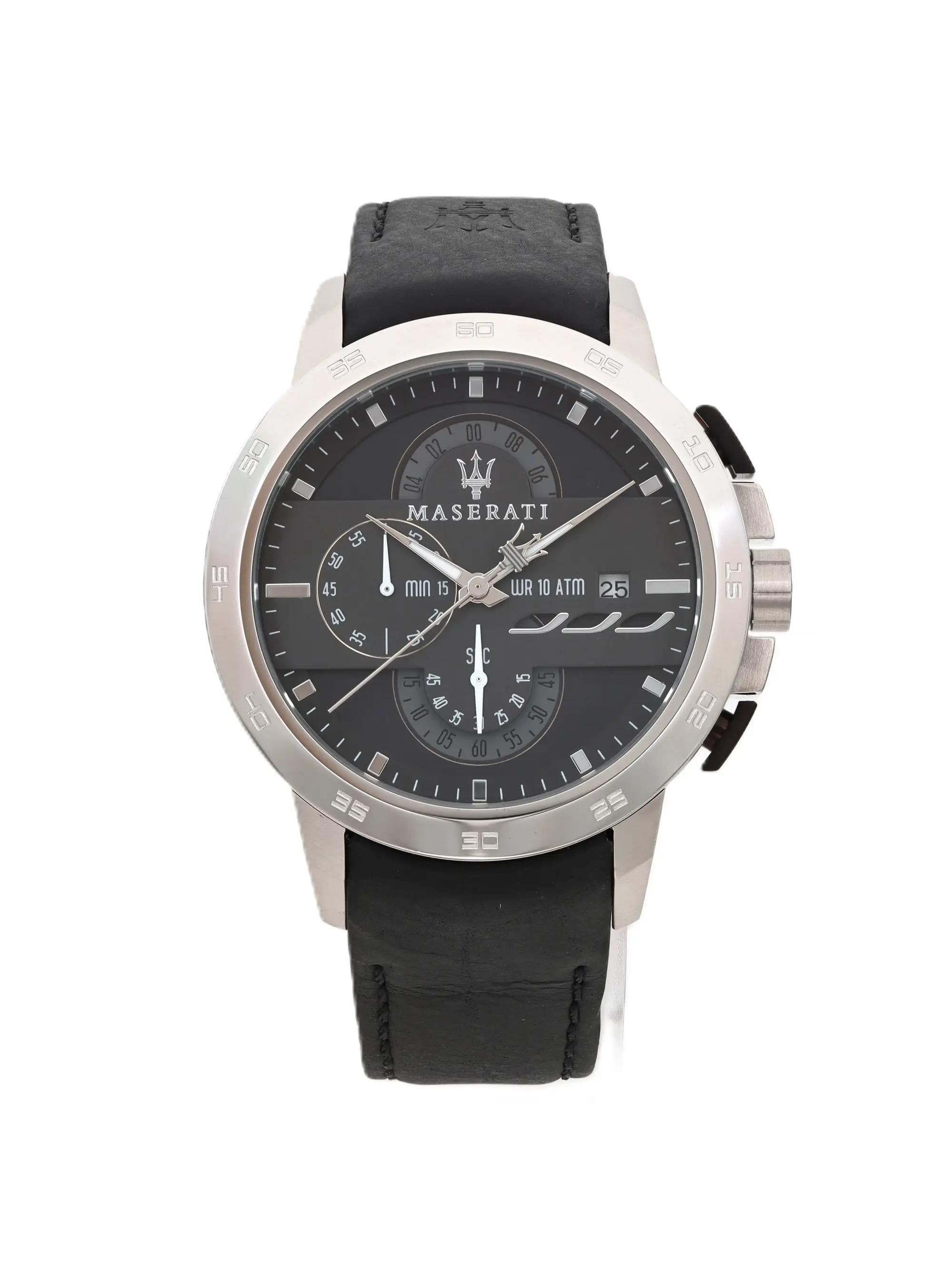 専用 ブルーオブシディアン R887 専用 ブルーオブシディアン R887 専用 ブルーオブシディアン R887