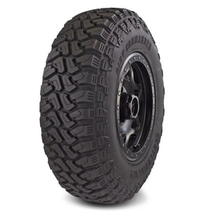 Centennial Dirt Commander M/T LT31/10.50R15 109Q Tire Sansujyuku sansujyuku.com