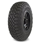 Centennial Dirt Commander M/T LT33/12.50R20 119Q
