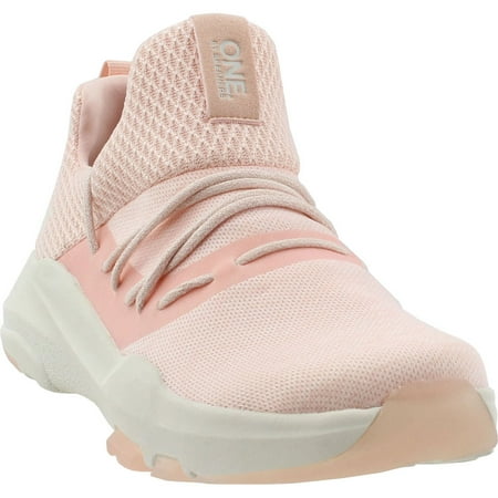 - Skechers Womens ONE Element Ultra Athletic & Sneakers