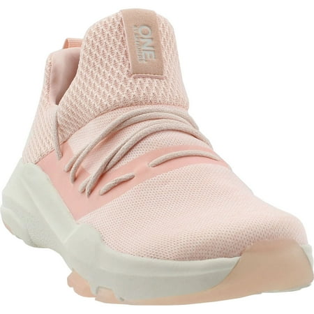 Skechers Womens ONE Element Ultra  Athletic &