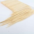 thumbnail image 4 of keepw Bamboo Toothpicks Cocktail Stick Appetizer Sticks NE 1pcs, 4 of 5