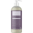 thumbnail image 5 of Maple Holistics Sage Clarifying Shampoo, Tea Tree & Rosemary, 16 fl oz, 5 of 9