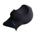 thumbnail image 1 of Youkk Capuche de Combinaison Imperméable Extensible Bonnet de Plongée TG Capuche de Plongée Protecteur Thermique Noir TG, 1 of 6