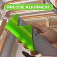 thumbnail image 4 of Xingzhi Efficient Pipe Cutting Tool Improves Cutting Efficiency Compatible With Various Types Of Pipe [3]（ 4cm /5cm/5.5cm）, 4 of 6