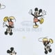 thumbnail image 5 of Manta portátil HALO Disney Baby Sack Sack, envuelve a Mickey, 5 of 5