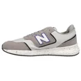 thumbnail image 3 of New Balance Fresh Foam X70 Lace Up Mens Grey Sneakers Casual Shoes MSX70AN1, 3 of 5