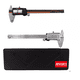 thumbnail image 1 of Calibrador Vernier Digital Lcd Pie Rey 15cm Acero Inoxidable, 1 of 5