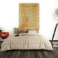 thumbnail image 5 of The Blessing Lyrics Wall Art Vintage Prints Poster Canvas Painting Panels Home Decoration Living Room Ideas Pictures for Hallway Modern Decorative, 5 of 6