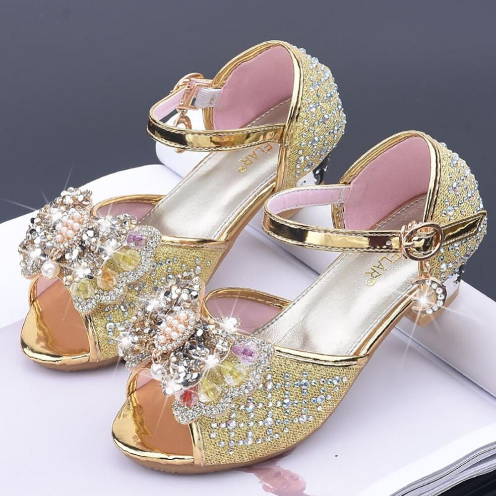 Burgundy Bridal Shoes Crystal Back Design Burgundy Wedding - Etsy