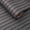 BLACK b, variant on Wood Grating Wallpaper 15.7 in x 9.8 ft Self-Adhesive Removable Peel and Stick Wallpaper Decorative Wood Stripe Grain Paper
