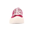 thumbnail image 3 of Lunar Espadrilles Jayne III pour Femmes, 3 of 3