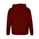 thumbnail image 2 of Blusa con capucha de manga larga para hombre, moda para el Día de Todos los Santos, estampado de fantasmas, sudadera con capucha y cordón para el tiempo libre, sudadera con capucha para hombre, blusa, 2 of 3