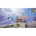 thumbnail image 2 of DRAGON QUEST TREASURES NSW Square Enix Estandar Edition, 2 of 2