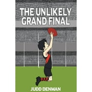 Afl: The Unlikely Grand Final (Paperback)