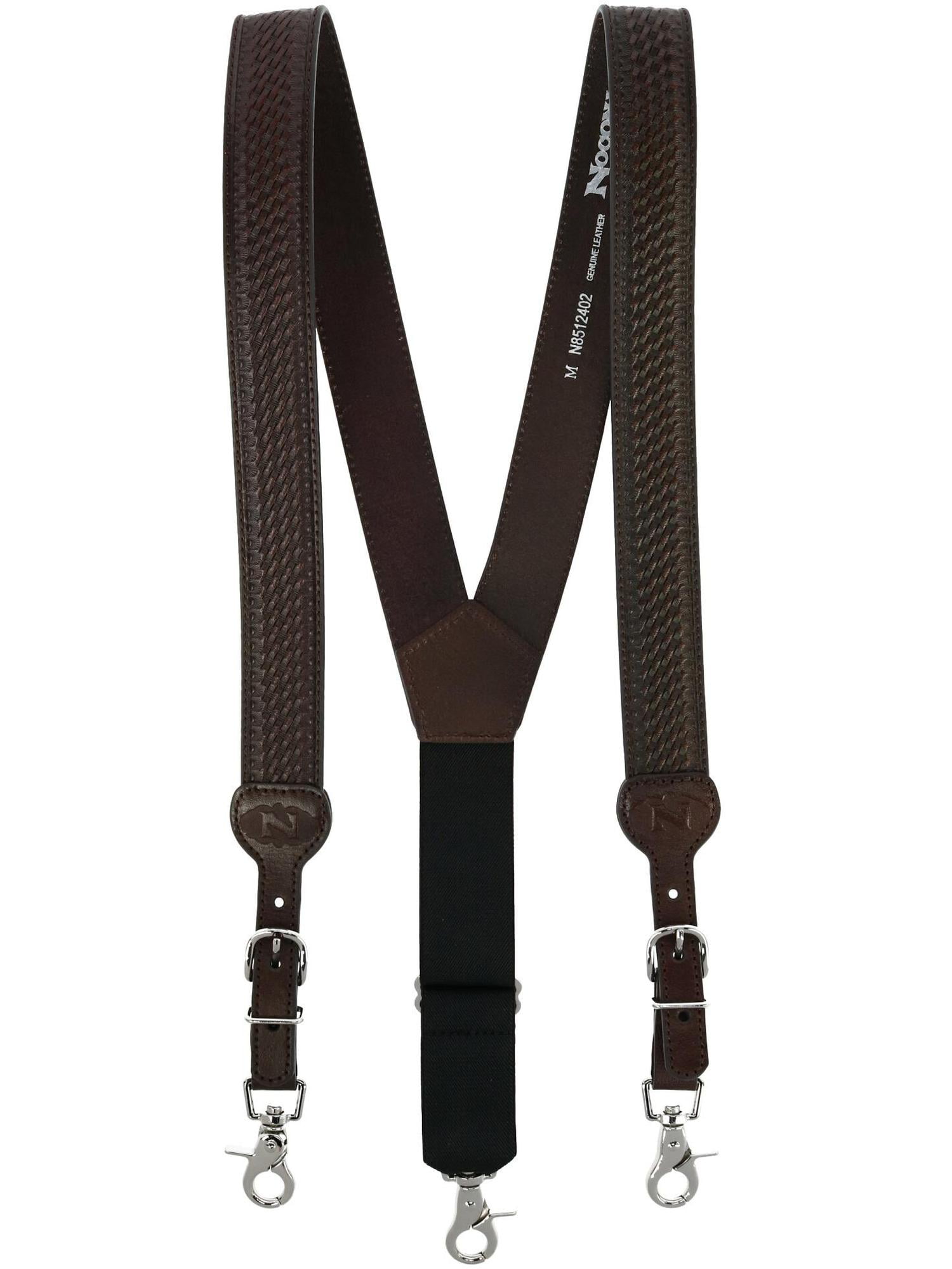 Details about   Custom Leather Shoulder Bag Strap W/ Adjustable Buckle 1.5” wide Brown..Tan 