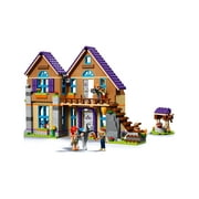 LEGO Friends Mias House 41369