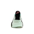 thumbnail image 3 of Jordan Men's Tatum 2 Vortex Basketball Shoes, from StockX, 3 of 5