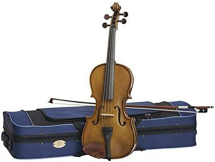 Stentor Viola Outfit 13.0
