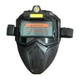 thumbnail image 2 of Máscara de soldadura con oscurecimiento automático, ligera y transpirable., 2 of 9